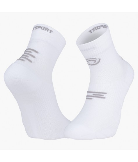 BV SPORT Run Marathon.2 MID...