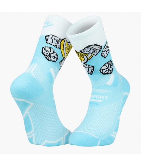 BV SPORT TRAIL ULTRA...