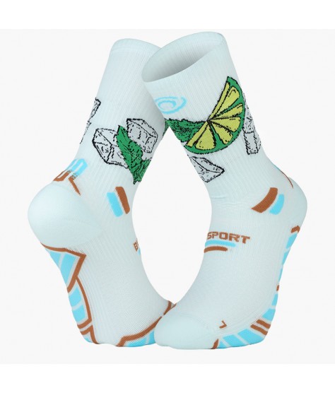 BV SPORT TRAIL ULTRA...