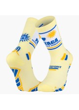 BV SPORT TRAIL ULTRA NUTRISOCKS PASTAGA - Collector