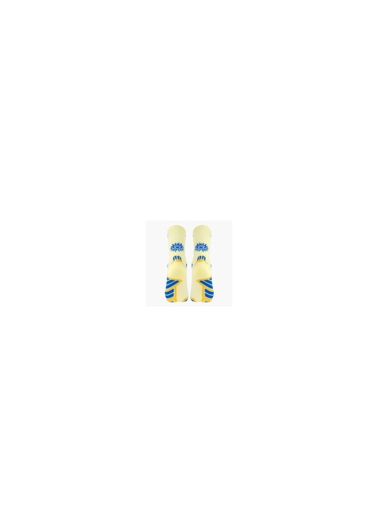 BV SPORT TRAIL ULTRA NUTRISOCKS PASTAGA - Collector