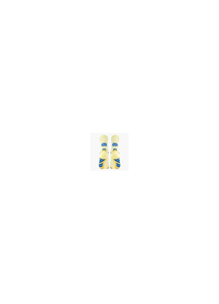 BV SPORT TRAIL ULTRA NUTRISOCKS PASTAGA - Collector