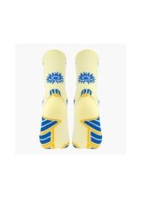 BV SPORT TRAIL ULTRA NUTRISOCKS PASTAGA - Collector