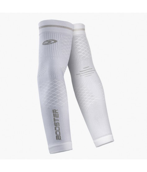 BV SPORT MANCHETTE DE BRAS...