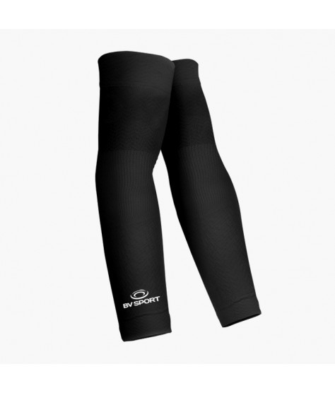BV SPORT Manchettes ARX EVO...