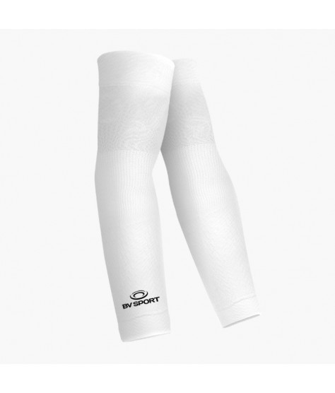 BV SPORT Manchettes ARX EVO...