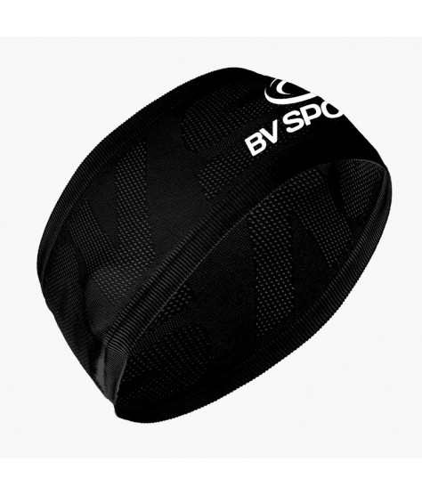BV SPORT HEADBAND ORIGINAL