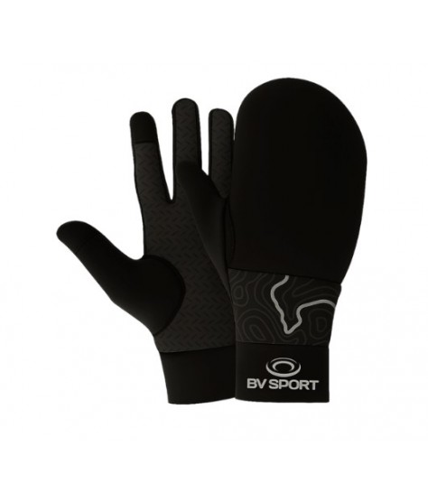 BV SPORT GANTS HYBRIDES "...