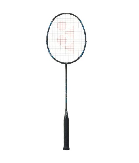 YONEX ARCSABER 2 CLEAR...