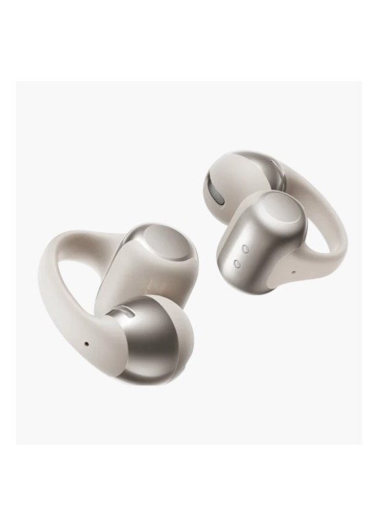 SHOKZ OPENDOTS ONE
