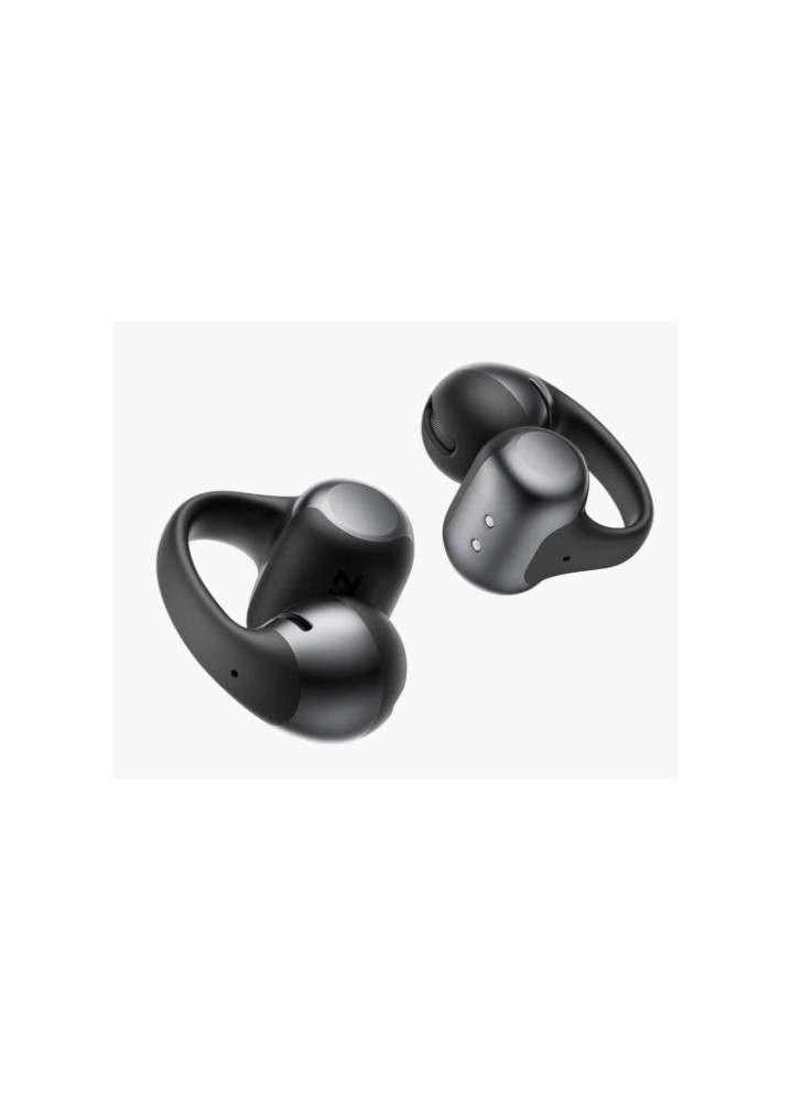 SHOKZ OPENDOTS ONE