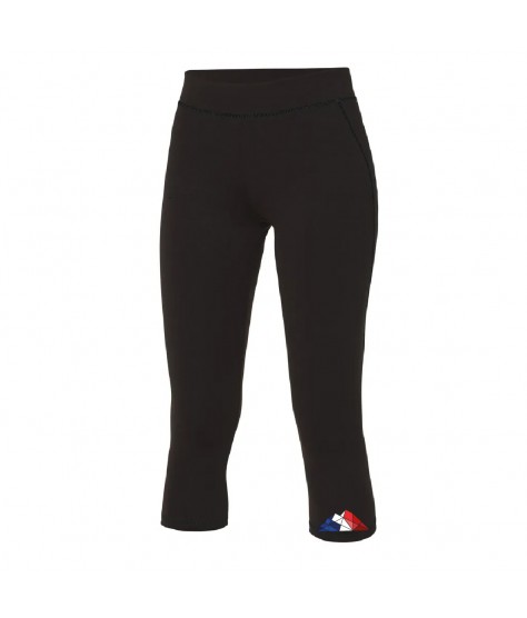 LEGGING 3/4 CAF W