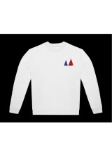 SWEAT CLASSIQUE CAF U