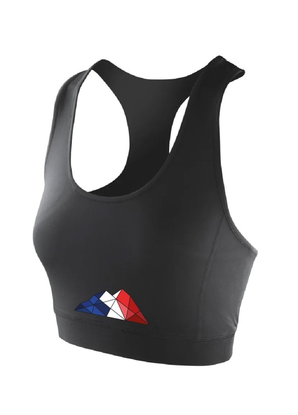 BRASSIERE CAF W