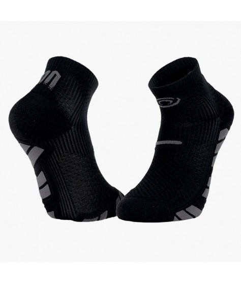 BV SPORT Chaussettes TRAIL...