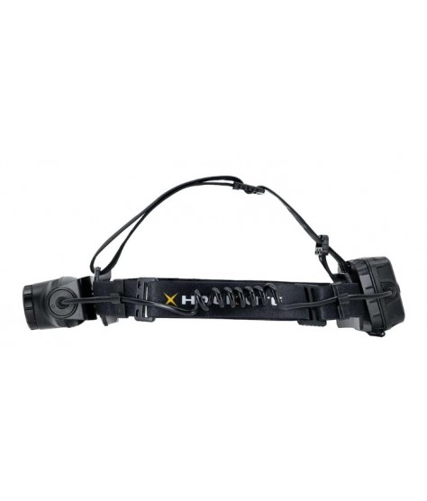 HACKNITE - Noctila 1000R