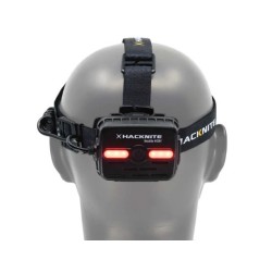HACKNITE - Noctila 1000R