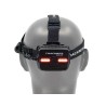 HACKNITE - Noctila 1000R