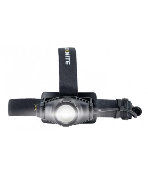 HACKNITE - Noctila 600R