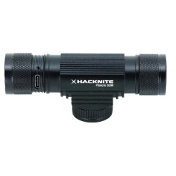 HACKNITE - PHOTORIS 500R