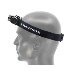 HACKNITE - PHOTORIS 500R