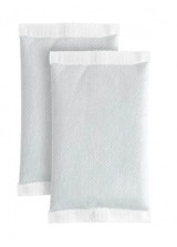 THAWGEAR - PACK 5 CHAUFFERETTE