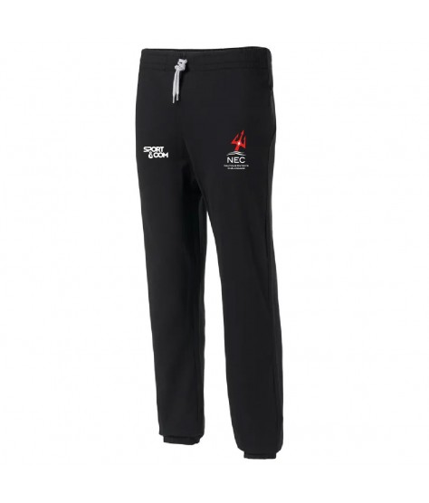 PANTALON DE JOGGING LÉGER...