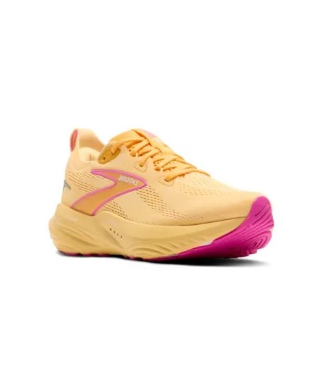 BROOKS GLYCERIN 22 W