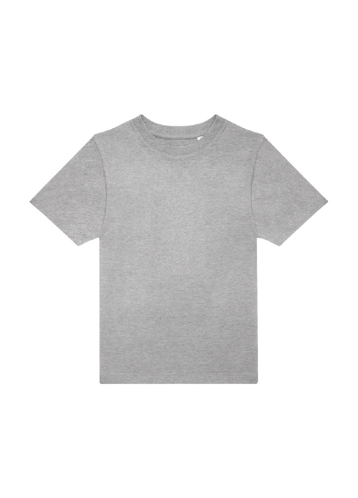T-SHIRT FLOCAGE DOS GPS GEOCACHING ENFANT