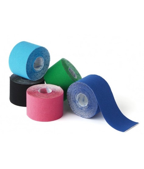 FARMABAN - LENO K TAPE -...