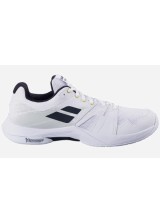 BABOLAT SHADOW TEAM 2 M