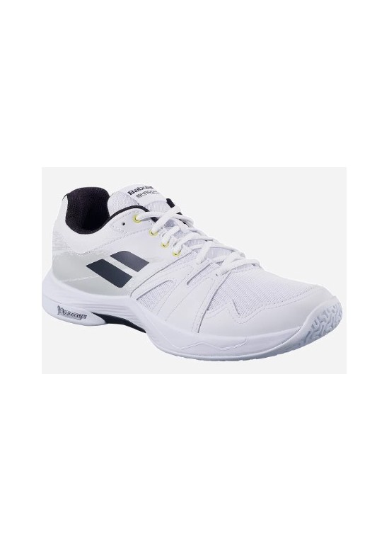 BABOLAT SHADOW TEAM 2 M
