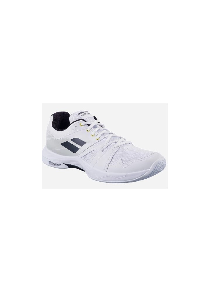 BABOLAT SHADOW TEAM 2 M
