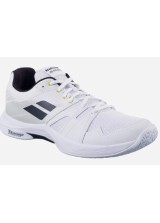 BABOLAT SHADOW TEAM 2 M