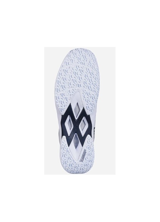 BABOLAT SHADOW TEAM 2 M