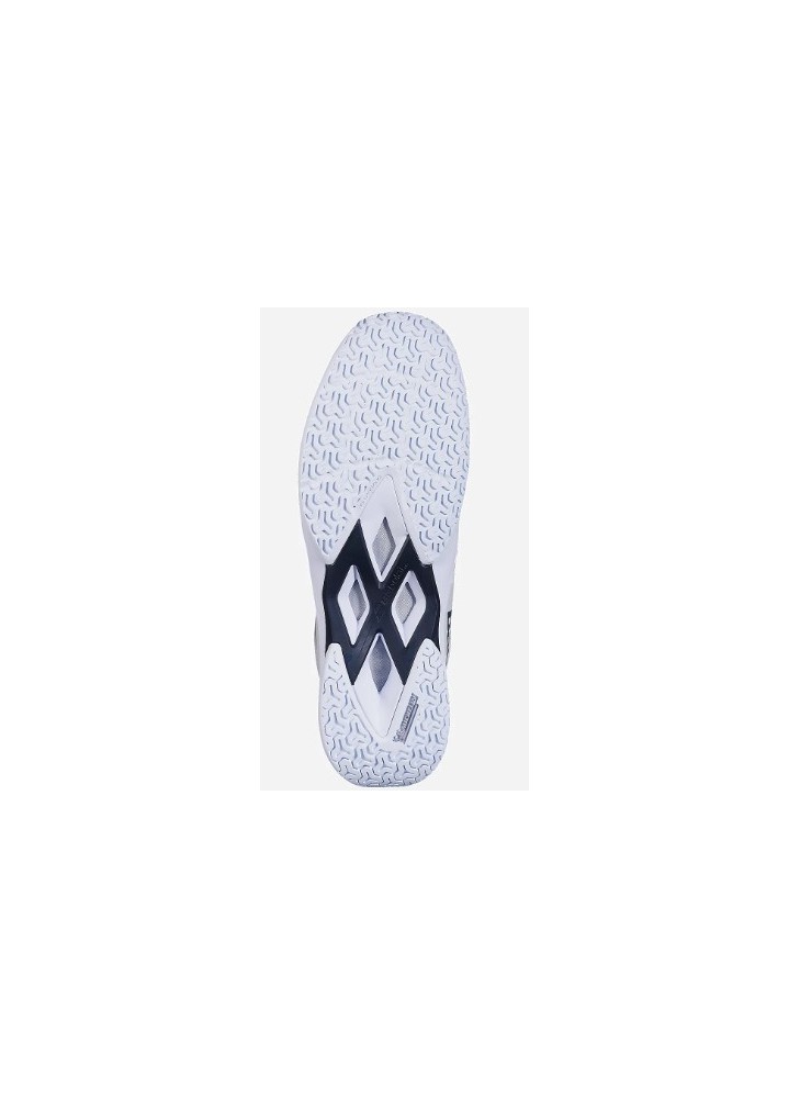 BABOLAT SHADOW TEAM 2 M
