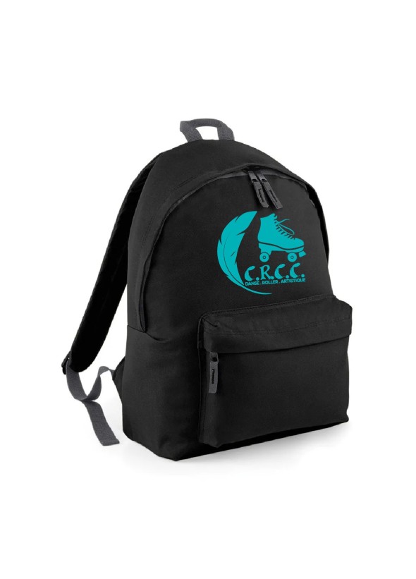 SAC À DOS CRCC