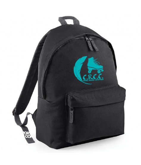 SAC À DOS CRCC ENFANTS