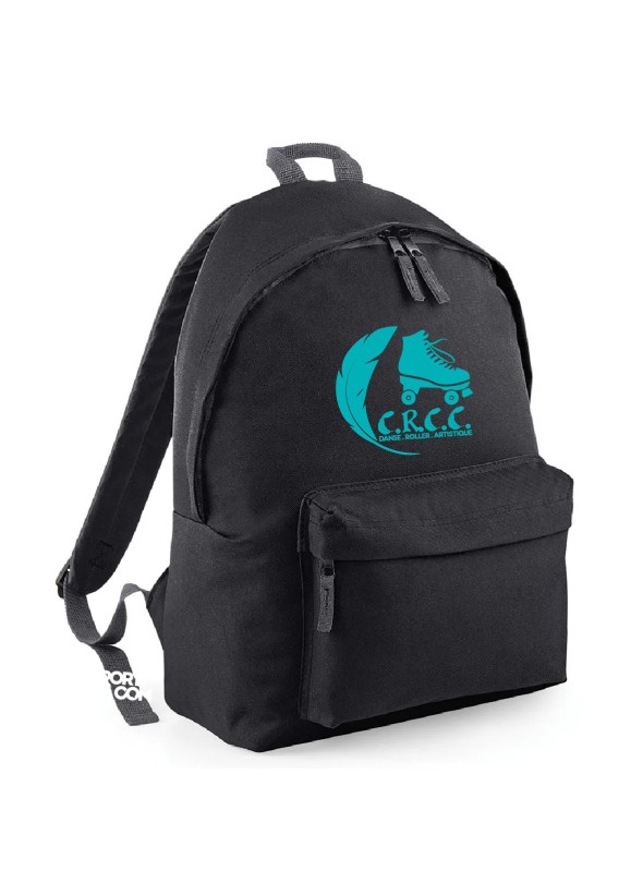 SAC À DOS CRCC ENFANTS