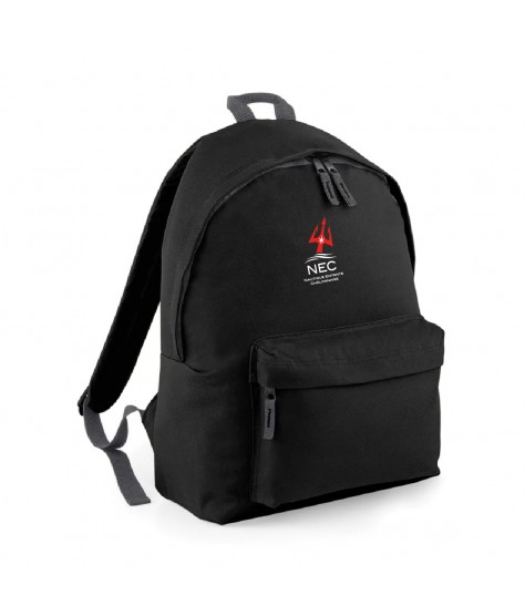 SAC À DOS LA NEC ADULTES