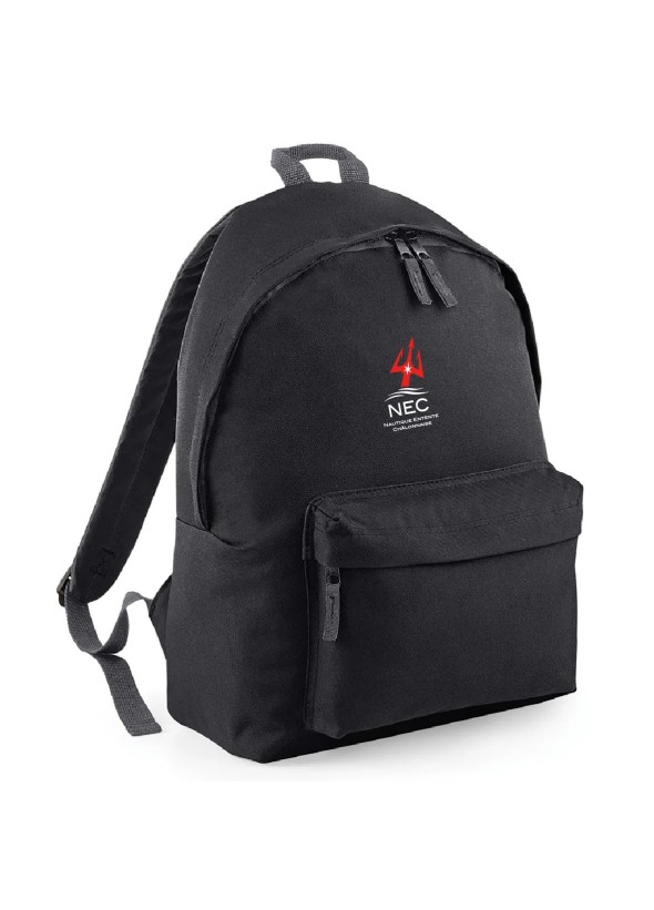 SAC À DOS LA NEC ENFANTS
