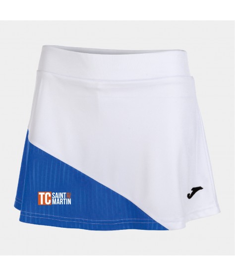 JUPE FEMMES/FILLES TC...