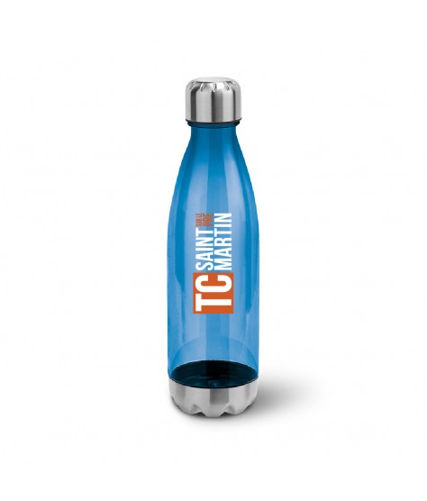 GOURDE 700ML TC SAINT-MARTIN