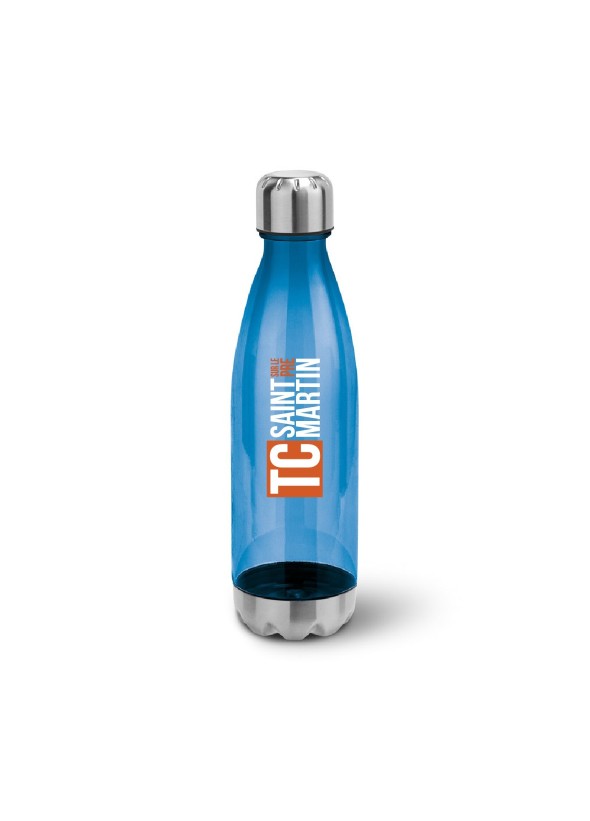 GOURDE 700ML TC SAINT-MARTIN