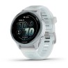 GARMIN Forerunner 570 - 42mm