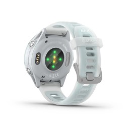 GARMIN Forerunner 570 - 42mm