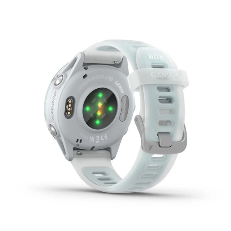 GARMIN Forerunner 570 - 42mm