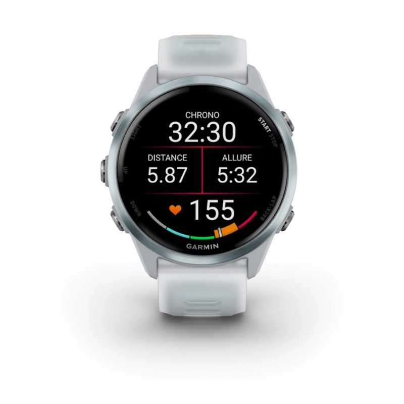 GARMIN Forerunner 570 - 42mm