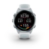 GARMIN Forerunner 570 - 42mm