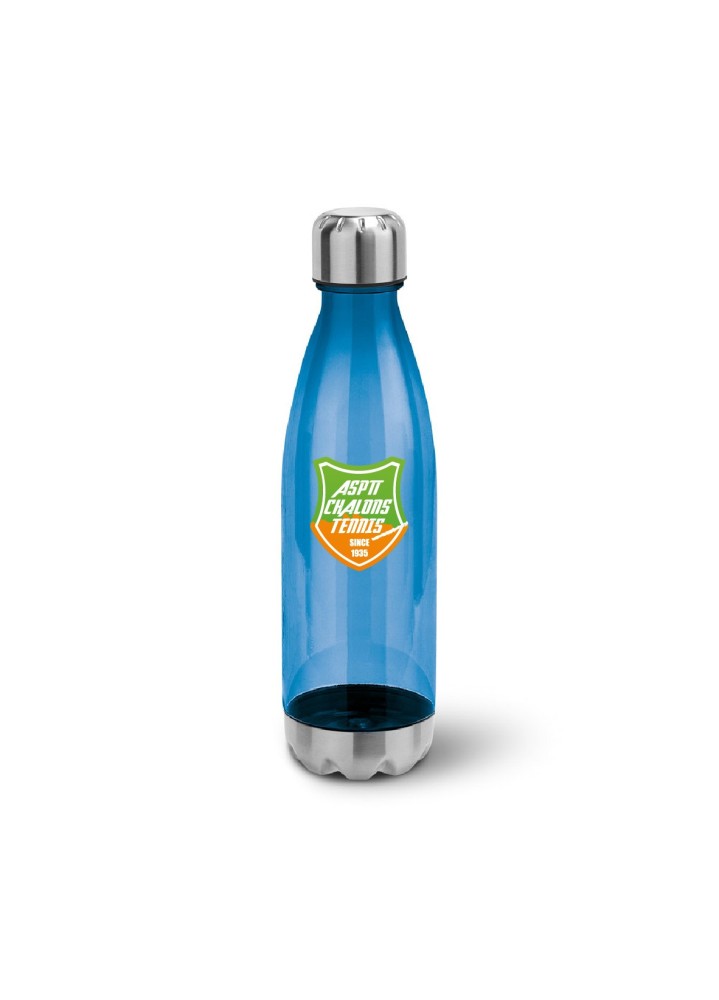 GOURDE 700ML ASPTT TENNIS